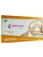 Seleccıon Naturel Agda Kalıp Sır 500Gr. Natural 1