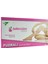 Seleccıon Naturel Agda Kalıp Sır 500Gr. Pudralı 1
