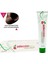 Seleccıon Naturel Color 60Ml 5.3 Acık Kestane Dore 1