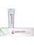 Seleccıon Naturel Color 60Ml 5.34 Acık Isıltılı Kestane 1