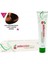 Seleccıon Naturel Color 60Ml 5.4 Acık Kestane Bakır 1