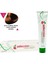 Seleccıon Naturel Color 60Ml 6.4 Koyu Kumral Bakır 1