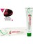 Seleccıon Naturel Color 60Ml 77.66 Kızıl Buyu 1