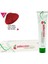 Seleccıon Naturel Color 60Ml 88.66 Alev Kızılı 1