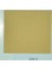 Gold Poplin 1