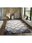 Halı Evrim HB34 150x230 cm Modern Halı 2