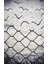 Halı Evrim HB34 150x230 cm Modern Halı 3