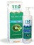 TTO Sıvı Sabun 250ml 1