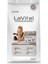 Lavital Cat Adult Sterilised Lamb Kedi Maması 1,5 kg 1