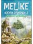 Melike Adenya Diyarında 2 & Güvercin Gerdanlığı 1