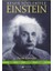 Kendi Sözleriyle Einstein - Anne Rooney 1
