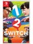 Switch 1-2 Nintendo Switch 1