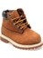 6 in Classic Boot Ftc 14849 Çocuk Bot Rust/Nubuck W/Hone 1