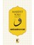 Marifet Yolu - Abdulkadir Geylani 1