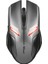 Tru21512 Oyuncu Mouse 1