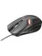 Tru21512 Oyuncu Mouse 2