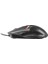 Tru21512 Oyuncu Mouse 3