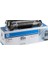 85A Orijinal Siyah Toner Ce285A - Faturalı Orjinal Ürün 1