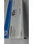 85A Orijinal Siyah Toner Ce285A - Faturalı Orjinal Ürün 2