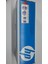 85A Orijinal Siyah Toner Ce285A - Faturalı Orjinal Ürün 4
