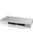 GS1200-8HP 8-Port POE 10/100/1000Mbps Tak-Kullan QoS 60W Toplam Güç Destekli Web-Yönetilebilir Güçten Tasarruflu Gigabit Switch 3