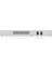 GS1200-8HP 8-Port POE 10/100/1000Mbps Tak-Kullan QoS 60W Toplam Güç Destekli Web-Yönetilebilir Güçten Tasarruflu Gigabit Switch 4