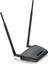 WAP3205 v3 300 Mbps 5-Port Kablosuz 14 dBi(2x5) Antenli Menzil Genişletici / AP/ ROUTER/Client 1