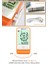 Sıcaklık Ve Nem Kayıt Cihazı Datalogger Gsp-6 Thr236 3