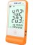 Sıcaklık Ve Nem Kayıt Cihazı Datalogger Gsp-6 Thr236 4