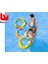 Bw36013B Simit 56 cm Deniz Dünyası 36 1