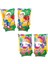 Bw32102Eu Kolluk 30 x 15 By Patenci Kaykaycı 36 1