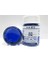 Guaj Boya 16Ml Cobalt Blue Ultramarine 512 1