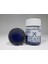 Guaj Boya 16Ml Blue Violet 548 1