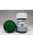 Guaj Boya 16Ml Green 600 1