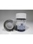 Guaj Boya 16Ml Silver 800 1