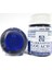 Guaj Boya 16Ml  Ultramarine Deep 506 1