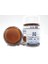 Guaj Boya 16Ml Deep Brown 402 1