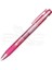 Knock 3.8 Tombow Kalem Silgi Pembe 1