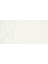 Huile Fine Xl 37 Ml Yağlı Boya No40 Vivid White 1