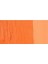 Huile Fine Xl 37 Ml Yağlı Boya No04 Cadmium Orange Hue 1