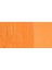 Huile Fine Xl 37 Ml Yağlı Boya No35 Vivid Orange 1