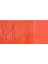 Huile Fine Xl 37 Ml Yağlı Boya No05 Cadmium Light Red Hue 1