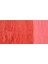 Huile Fine Xl 37 Ml Yağlı Boya No06 Cadmium Red Deep Hue 1