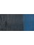 Huile Fine Xl 37 Ml Yağlı Boya No47 Steel Blue 1
