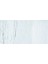 Huile Fine Xl 37 Ml Yağlı Boya No33 Bright Blue 1