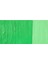 Huile Fine Xl 37 Ml Yağlı Boya No16 Cadmium Green Hue 1