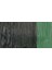 Huile Fine Xl 37 Ml Yağlı Boya No17 Sap Green 1