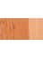 Huile Fine Xl 37 Ml Yağlı Boya No41 Venetian Yellow Orange 1