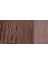 Huile Fine Xl 37 Ml Yağlı Boya No30 Van Dyck Brown 1