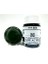 Guaj Boya 16Ml Fır Green 654 1